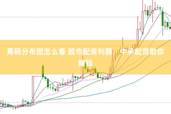筹码分布图怎么看 股市配资利器，中承配资助你赚钱