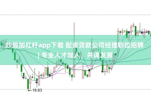 炒股加杠杆app下载 配资贷款公司经理职位招聘 | 专业人才加入，共谋发展