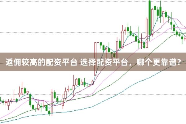 返佣较高的配资平台 选择配资平台，哪个更靠谱？
