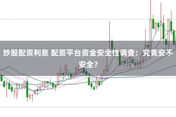 炒股配资利息 配资平台资金安全性调查：究竟安不安全？