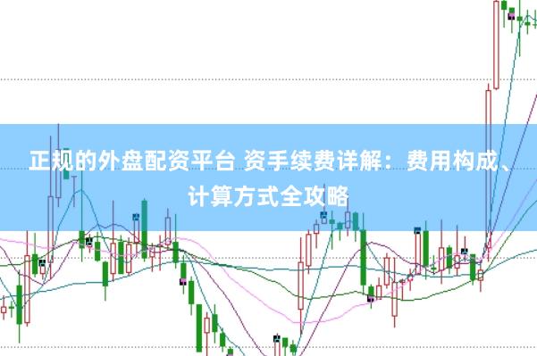 正规的外盘配资平台 资手续费详解：费用构成、计算方式全攻略
