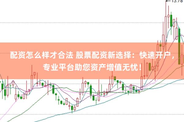 配资怎么样才合法 股票配资新选择：快速开户，专业平台助您资产增值无忧！