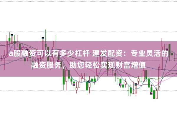 a股融资可以有多少杠杆 建发配资：专业灵活的融资服务，助您轻松实现财富增值
