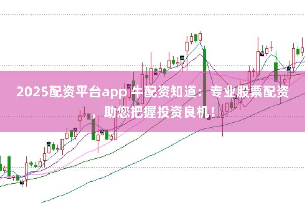 2025配资平台app 牛配资知道：专业股票配资，助您把握投资良机！