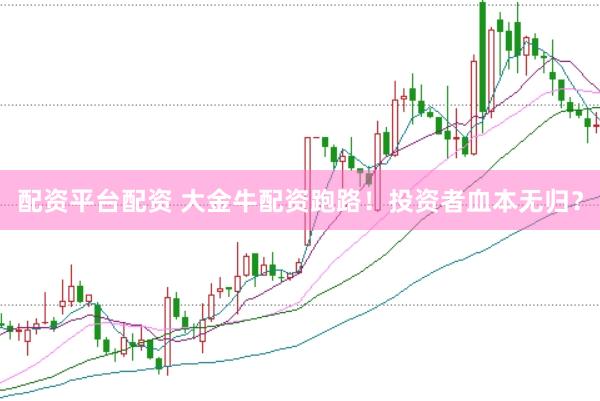 配资平台配资 大金牛配资跑路！投资者血本无归？