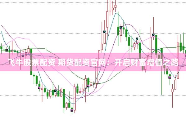 飞牛股票配资 期货配资官网：开启财富增值之路