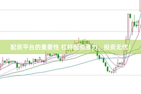 配资平台的重要性 杠杆配资涨力，投资无忧！
