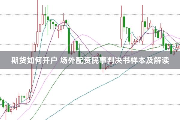 期货如何开户 场外配资民事判决书样本及解读
