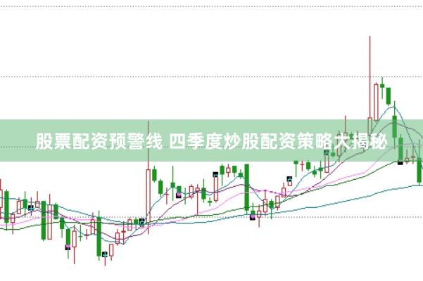 股票配资预警线 四季度炒股配资策略大揭秘
