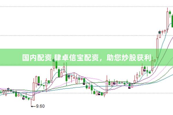 国内配资 肆卓信宝配资，助您炒股获利