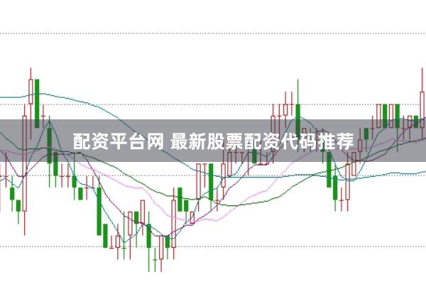 配资平台网 最新股票配资代码推荐