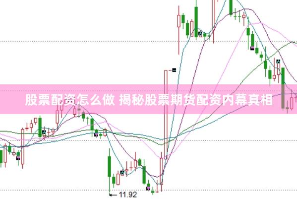 股票配资怎么做 揭秘股票期货配资内幕真相