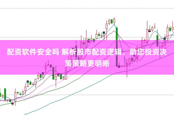 配资软件安全吗 解析股市配资逻辑，助您投资决策策略更明晰