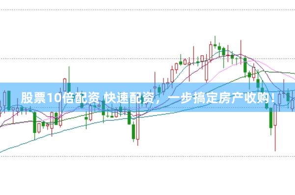 股票10倍配资 快速配资，一步搞定房产收购！