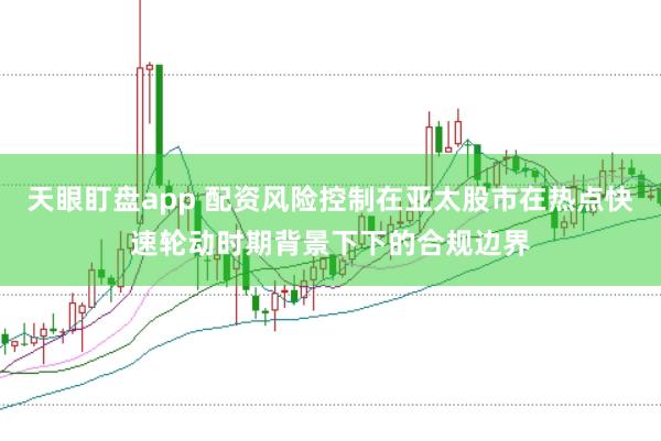 天眼盯盘app 配资风险控制在亚太股市在热点快速轮动时期背景下下的合规边界