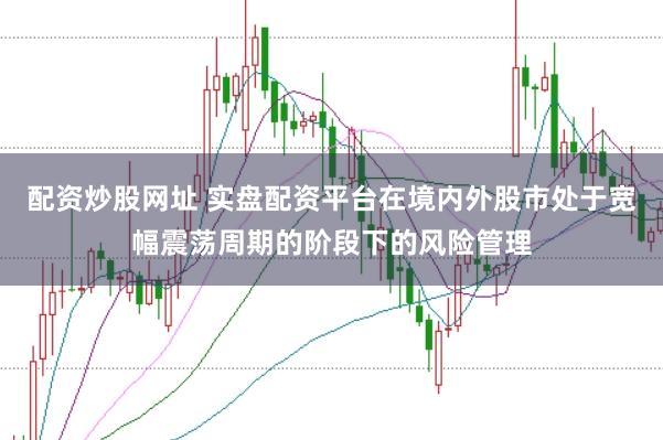 配资炒股网址 实盘配资平台在境内外股市处于宽幅震荡周期的阶段下的风险管理