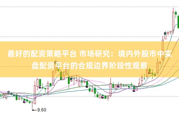 最好的配资策略平台 市场研究：境内外股市中实盘配资平台的合规边界阶段性观察