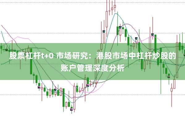 股票杠杆t+0 市场研究：港股市场中杠杆炒股的账户管理深度分析