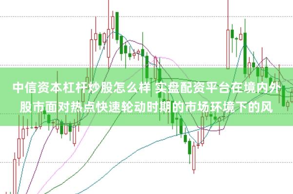 中信资本杠杆炒股怎么样 实盘配资平台在境内外股市面对热点快速轮动时期的市场环境下的风
