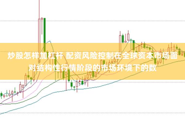 炒股怎样加杠杆 配资风险控制在全球资本市场面对结构性行情阶段的市场环境下的数