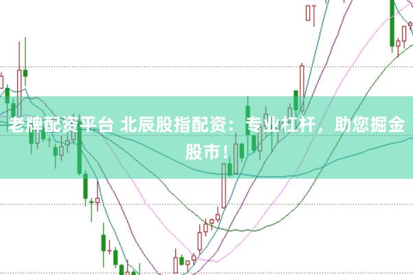 老牌配资平台 北辰股指配资：专业杠杆，助您掘金股市！
