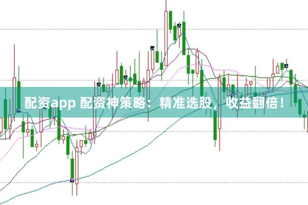 配资app 配资神策略：精准选股，收益翻倍！