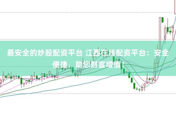 最安全的炒股配资平台 江西在线配资平台：安全便捷，助您财富增值！